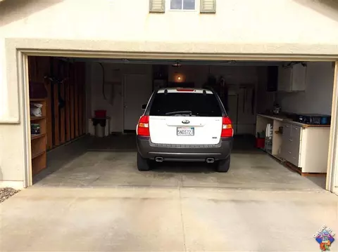 1515 Sutherland St, Lancaster, CA 93534 photo 43