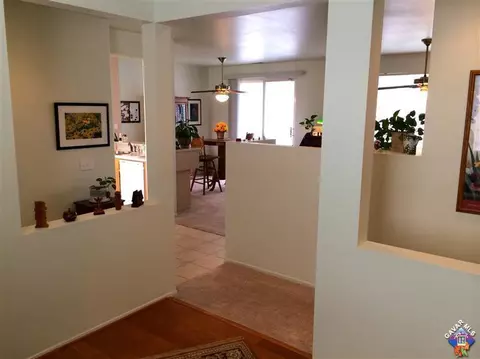1515 Sutherland St, Lancaster, CA 93534 photo 20