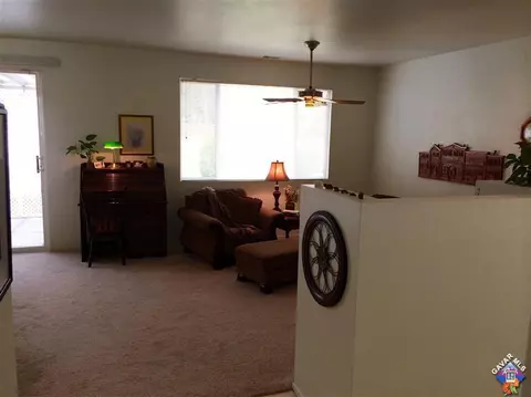 1515 Sutherland St, Lancaster, CA 93534 photo 9