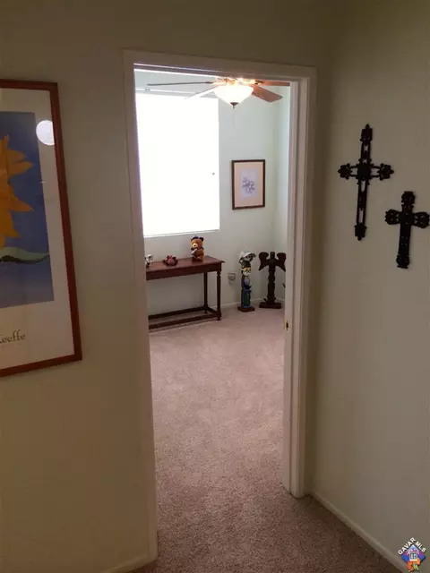 1515 Sutherland St, Lancaster, CA 93534 photo 35