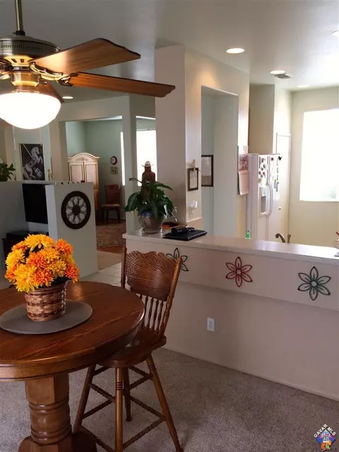1515 Sutherland St, Lancaster, CA 93534 photo 12