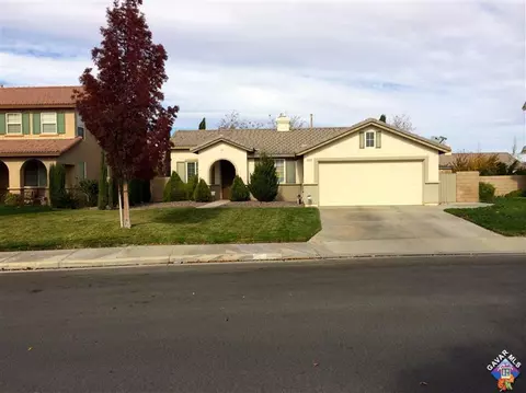 1515 Sutherland St, Lancaster, CA 93534 photo 1