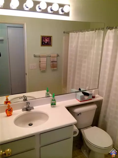 1515 Sutherland St, Lancaster, CA 93534 photo 22