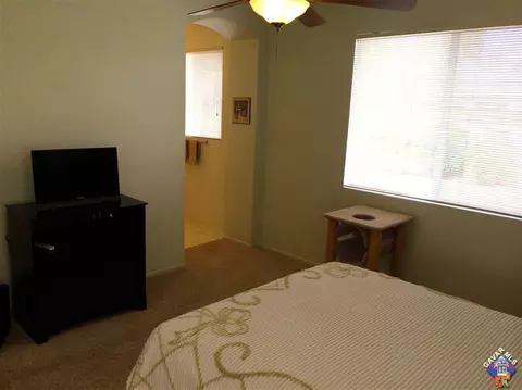 1515 Sutherland St, Lancaster, CA 93534 photo 28