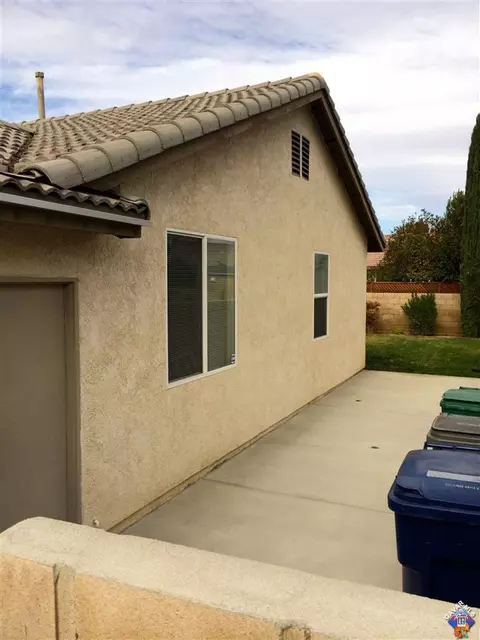 1515 Sutherland St, Lancaster, CA 93534 photo 44
