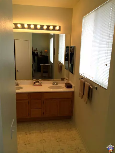1515 Sutherland St, Lancaster, CA 93534 photo 31