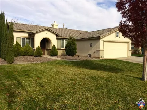 1515 Sutherland St, Lancaster, CA 93534 photo 3