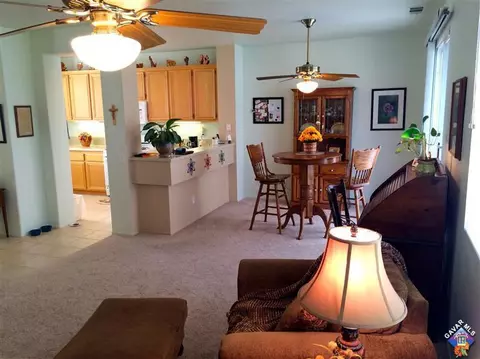 1515 Sutherland St, Lancaster, CA 93534 photo 16
