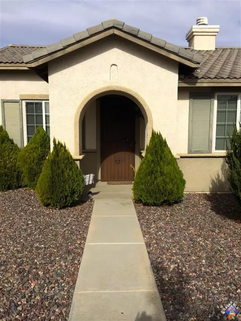 1515 Sutherland St, Lancaster, CA 93534 photo 5