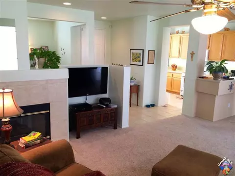 1515 Sutherland St, Lancaster, CA 93534 photo 17
