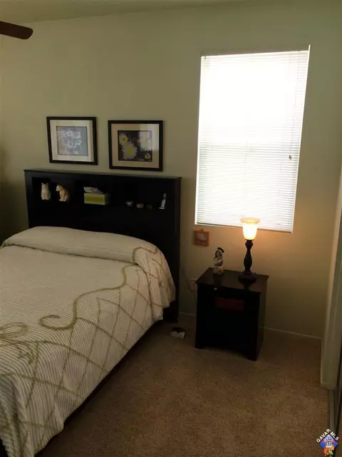1515 Sutherland St, Lancaster, CA 93534 photo 26