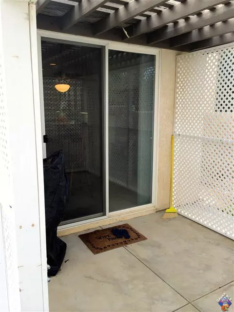 1515 Sutherland St, Lancaster, CA 93534 photo 50