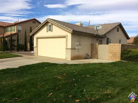1515 Sutherland St, Lancaster, CA 93534 photo 2