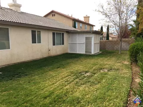 1515 Sutherland St, Lancaster, CA 93534 photo 47