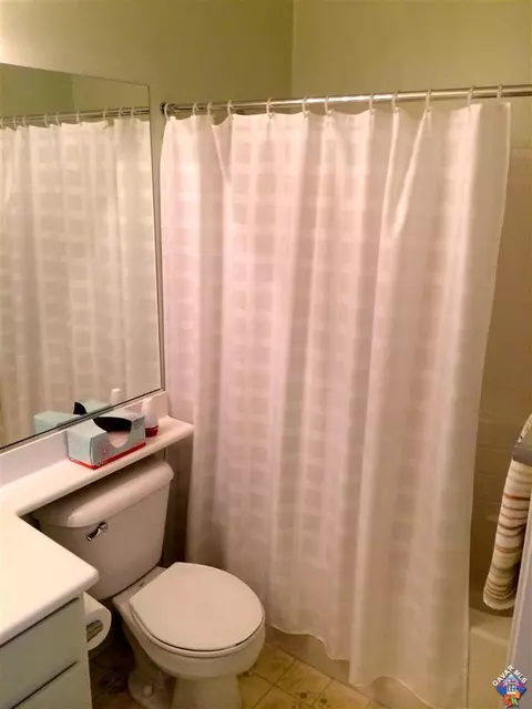1515 Sutherland St, Lancaster, CA 93534 photo 23