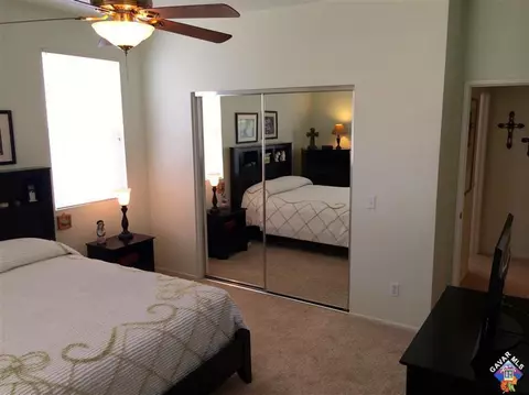 1515 Sutherland St, Lancaster, CA 93534 photo 30