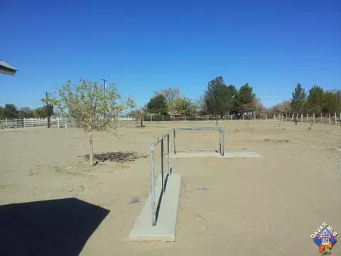 13342 E Avenue H, Lancaster, CA 93535 photo 8