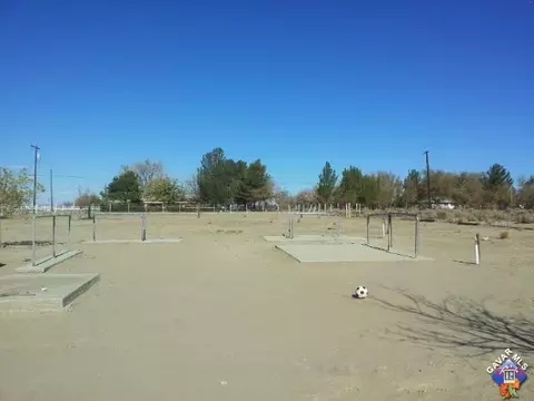 13342 E Avenue H, Lancaster, CA 93535 photo 10