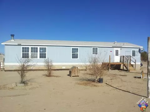 13342 E Avenue H, Lancaster, CA 93535 photo 5