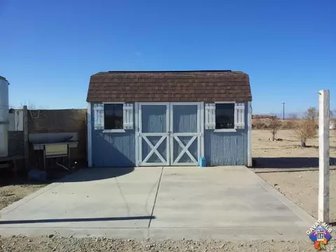 13342 E Avenue H, Lancaster, CA 93535 photo 9