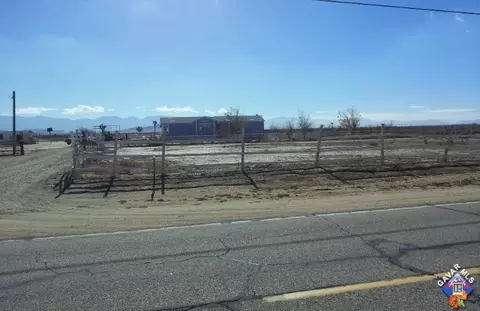 13342 E Avenue H, Lancaster, CA 93535 photo 1