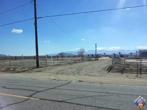 13342 E Avenue H, Lancaster, CA 93535 photo 11