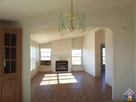 13342 E Avenue H, Lancaster, CA 93535 photo 3