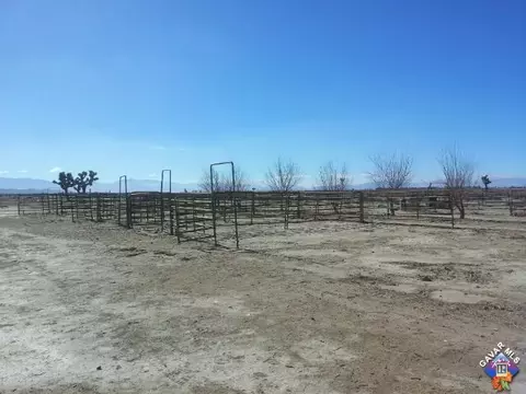 13342 E Avenue H, Lancaster, CA 93535 photo 6
