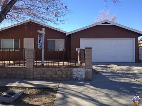 37329 E 52nd St, Palmdale, CA 93552 photo 1
