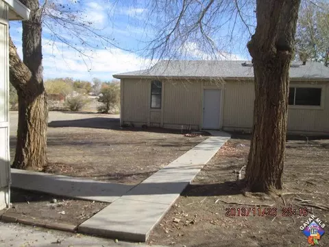 43516 6th St E, Lancaster, CA 93535 photo 16