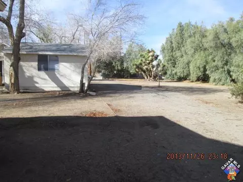 43516 6th St E, Lancaster, CA 93535 photo 19
