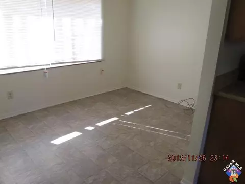 43516 6th St E, Lancaster, CA 93535 photo 9