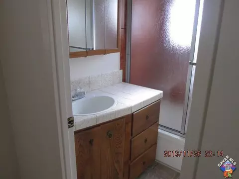 43516 6th St E, Lancaster, CA 93535 photo 12