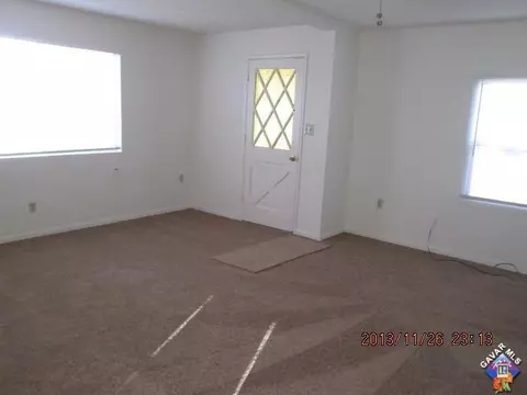 43516 6th St E, Lancaster, CA 93535 photo 3