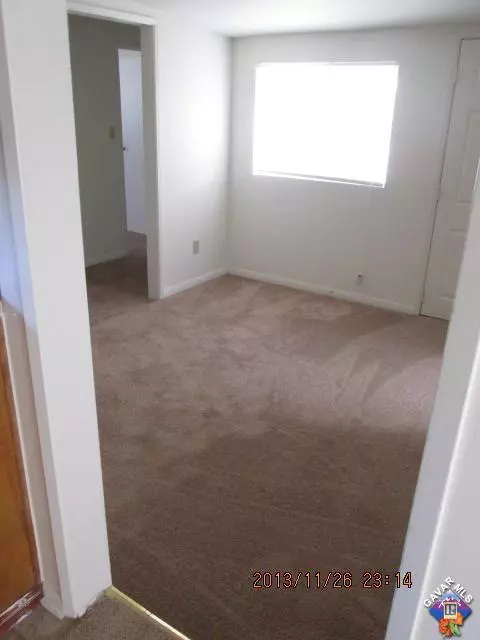 43516 6th St E, Lancaster, CA 93535 photo 11