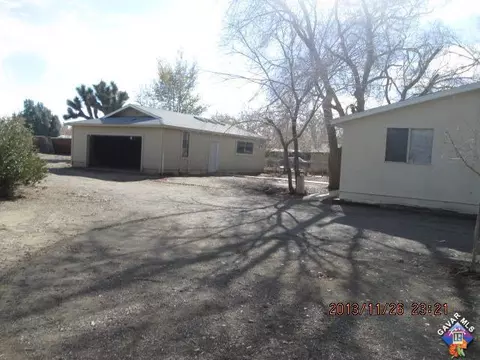 43516 6th St E, Lancaster, CA 93535 photo 18
