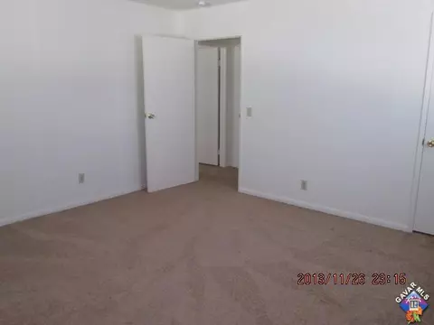 43516 6th St E, Lancaster, CA 93535 photo 14