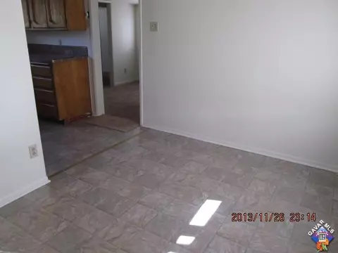 43516 6th St E, Lancaster, CA 93535 photo 10