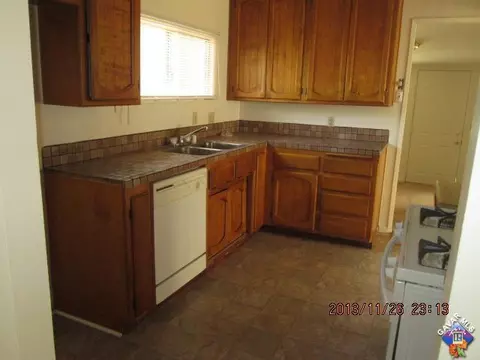 43516 6th St E, Lancaster, CA 93535 photo 6