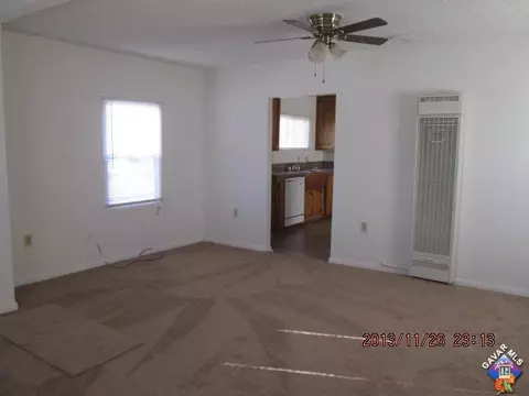 43516 6th St E, Lancaster, CA 93535 photo 5