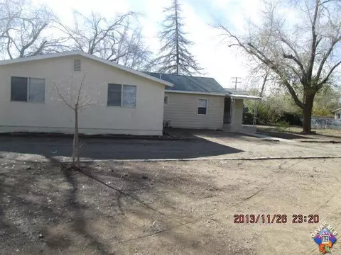 43516 6th St E, Lancaster, CA 93535 photo 20