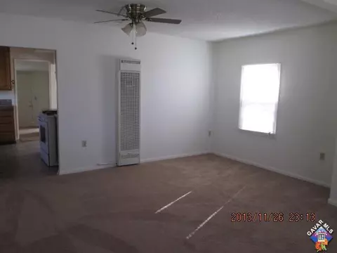 43516 6th St E, Lancaster, CA 93535 photo 4