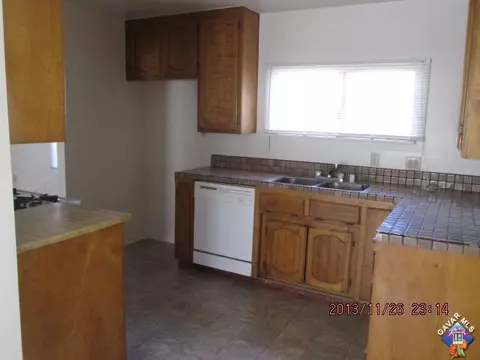 43516 6th St E, Lancaster, CA 93535 photo 7