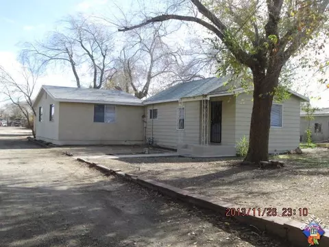 43516 6th St E, Lancaster, CA 93535 photo 1