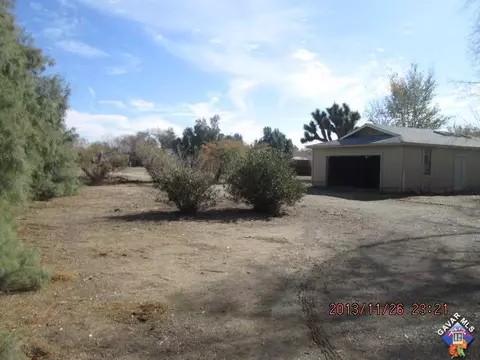 43516 6th St E, Lancaster, CA 93535 photo 17
