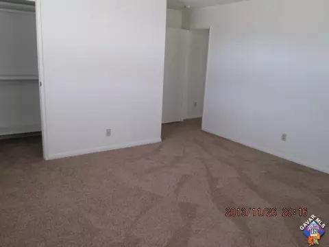 43516 6th St E, Lancaster, CA 93535 photo 15