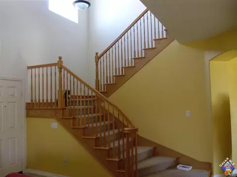 2022 Janet Dr, Lancaster, CA 93534 photo 9