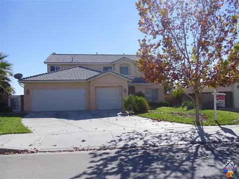2022 Janet Dr, Lancaster, CA 93534 photo 1