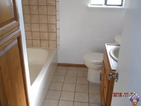 331 E Avenue J-15, Lancaster, CA 93535 photo 11