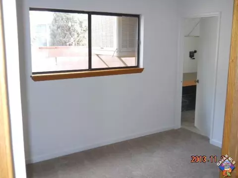 331 E Avenue J-15, Lancaster, CA 93535 photo 9